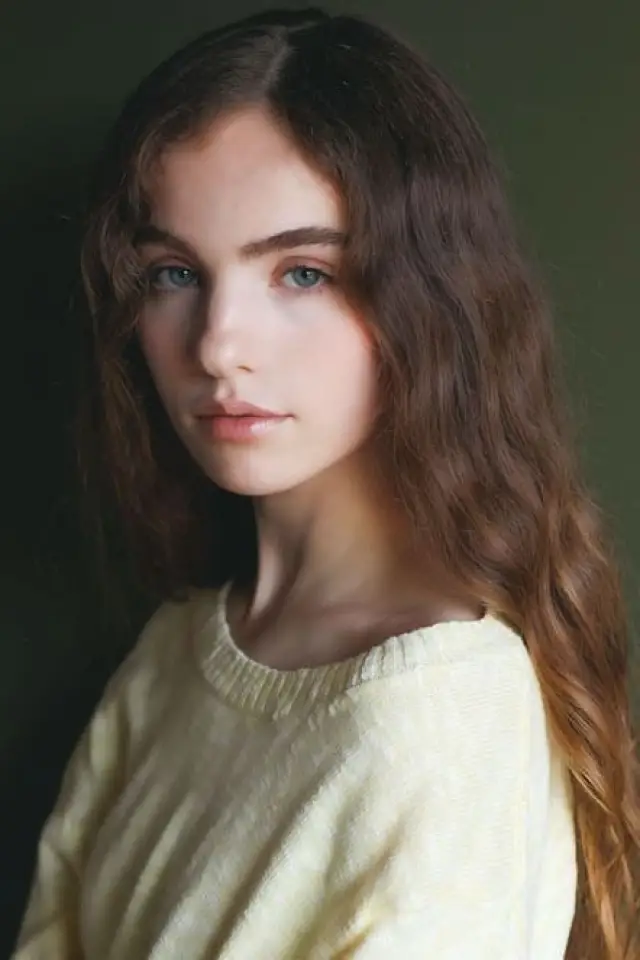 Zdjęcie  (Autumn Best)
