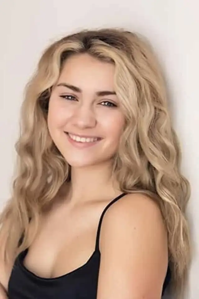 Zdjęcie  (Kayden Bryce)