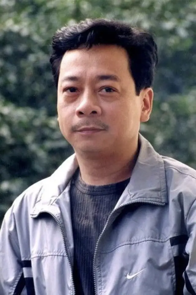 Zdjęcie  (Hoàng Dũng)