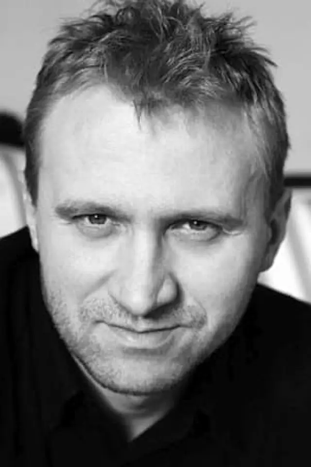 Zdjęcie Piotr Kaźmierczak (Piotr Kaźmierczak)
