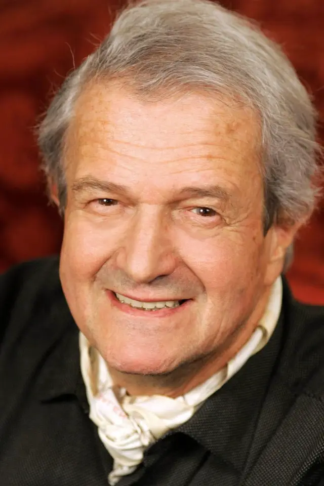 Zdjęcie  (Philippe Alexandre)