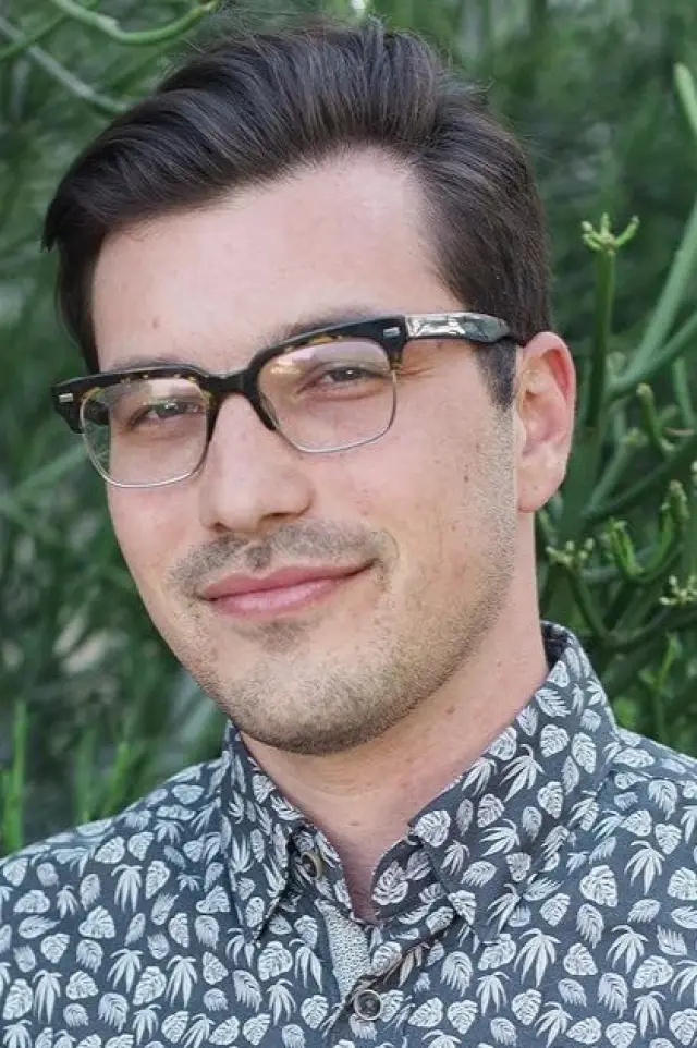 Zdjęcie  (Ross Kolton)