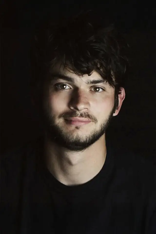 Zdjęcie  (Aidan Weaver)