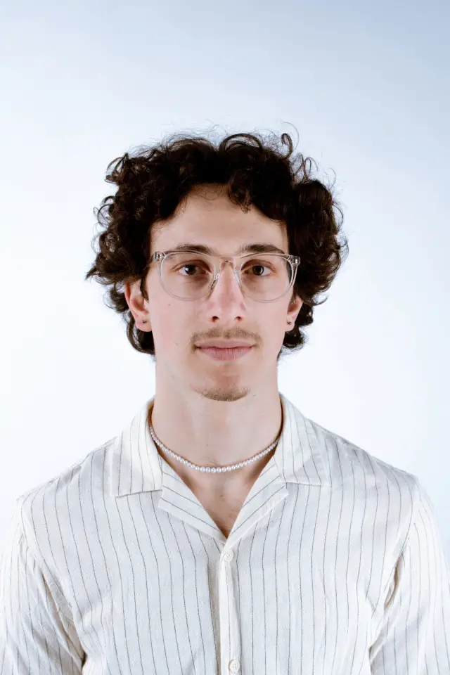 Zdjęcie  (Omri Dayan)