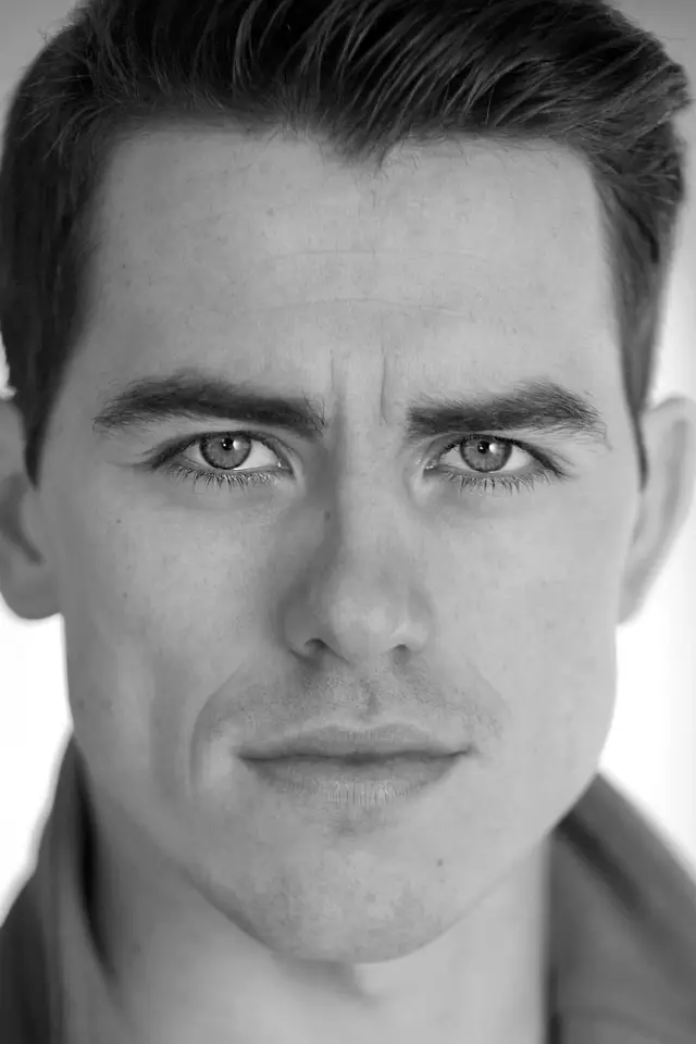 Zdjęcie  (Oliver Ormson)