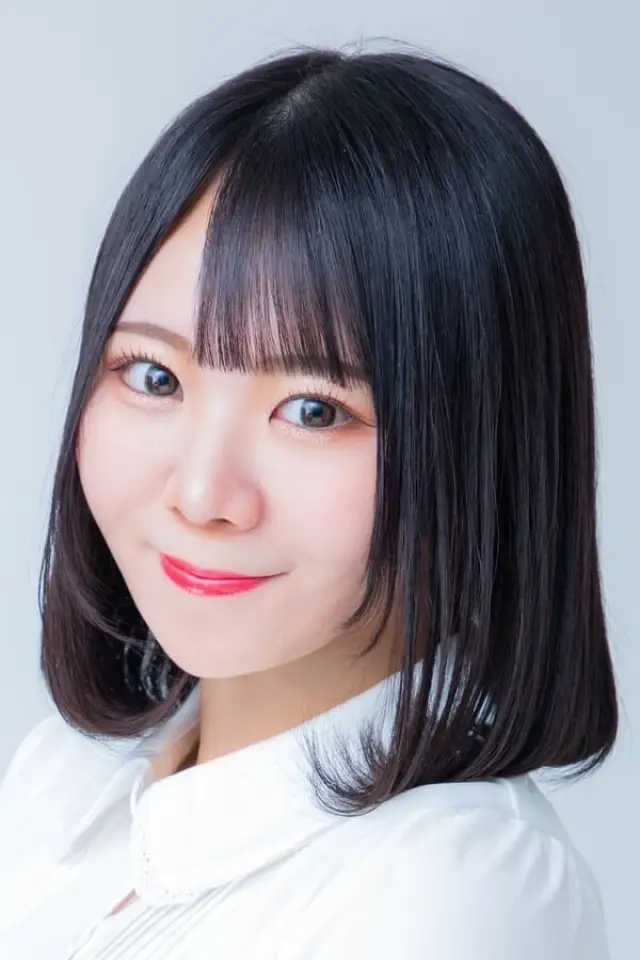 Zdjęcie  (Ayako Mitani)