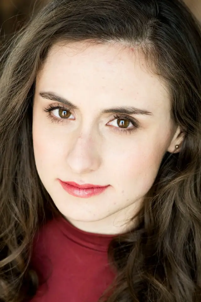 Zdjęcie  (Renee Torchio MacDonald)