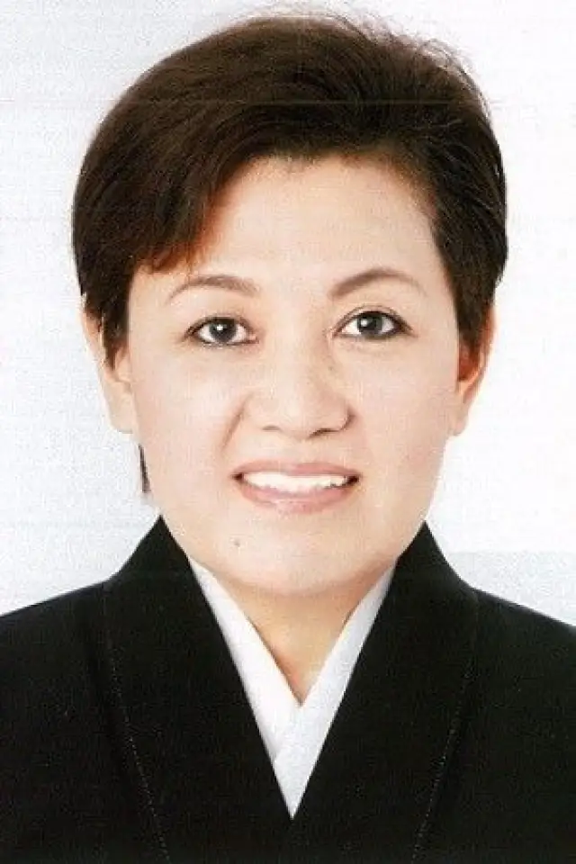Zdjęcie  (Natori Rei)