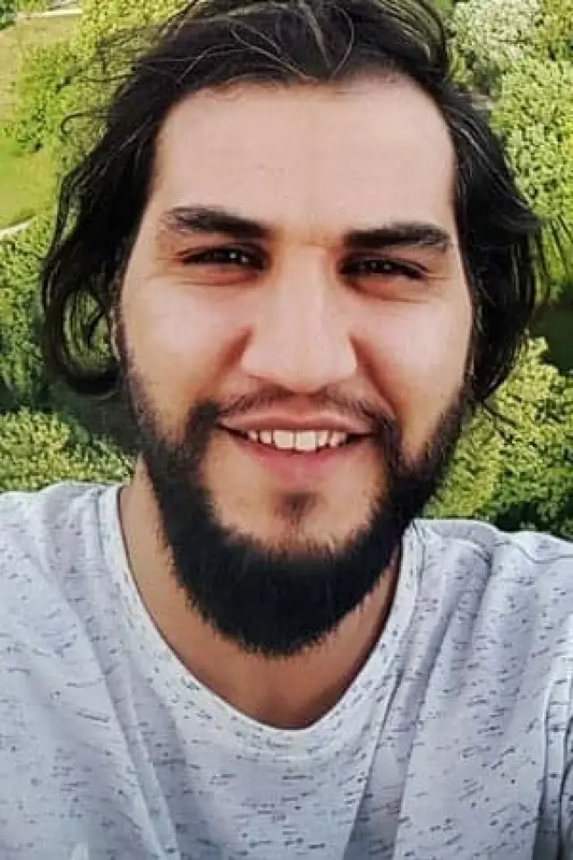 Zdjęcie  (Mehmet Pala)