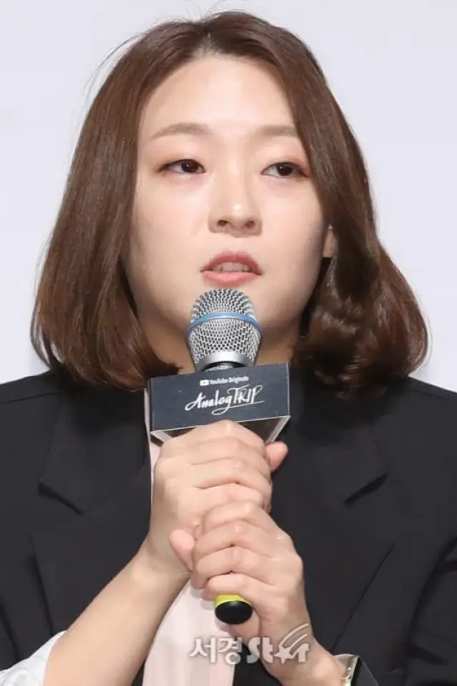 Zdjęcie  (Kim Ji-seon)