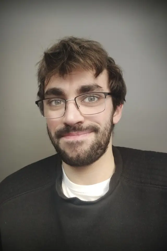 Zdjęcie  (Nico Nargual)