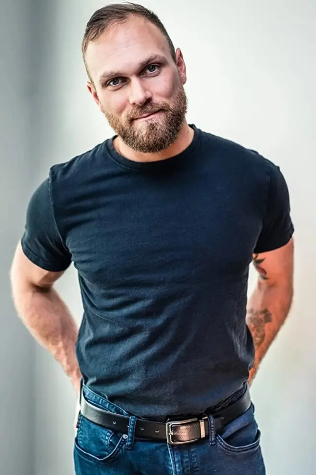 Zdjęcie  (Jonathan Vellner)