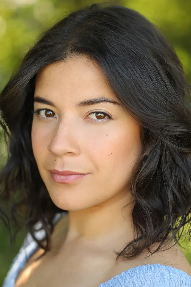 Zdjęcie  (Quelin Sepulveda)