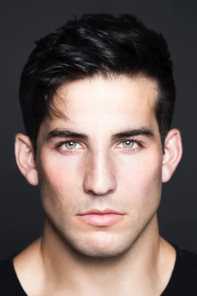 Zdjęcie  (Carson Rapsilver)