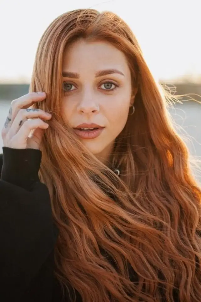 Zdjęcie  (Victoria Georgieva)