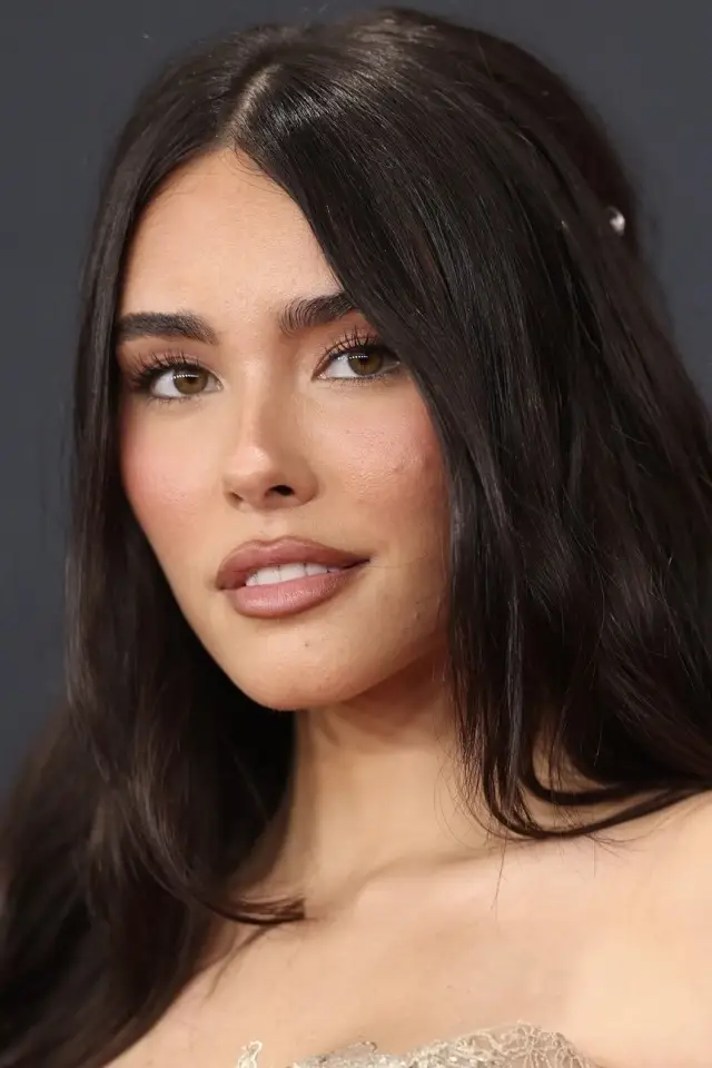 Zdjęcie Madison Beer (Madison Beer)