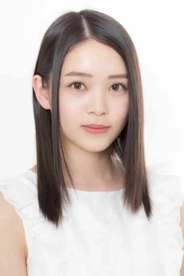 Zdjęcie Akari Takaishi