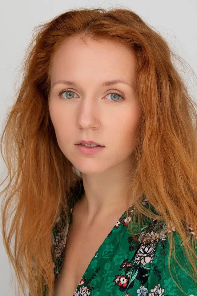 Zdjęcie  (Grete Konksi)