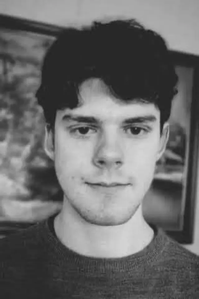 Zdjęcie  (James Hickey)