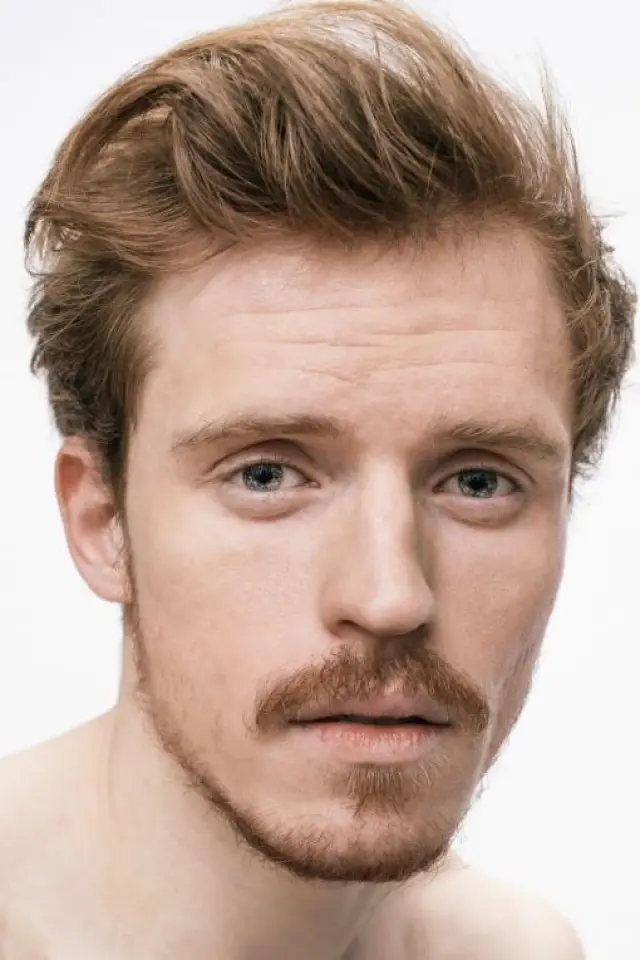 Zdjęcie  (Karol Biskup)