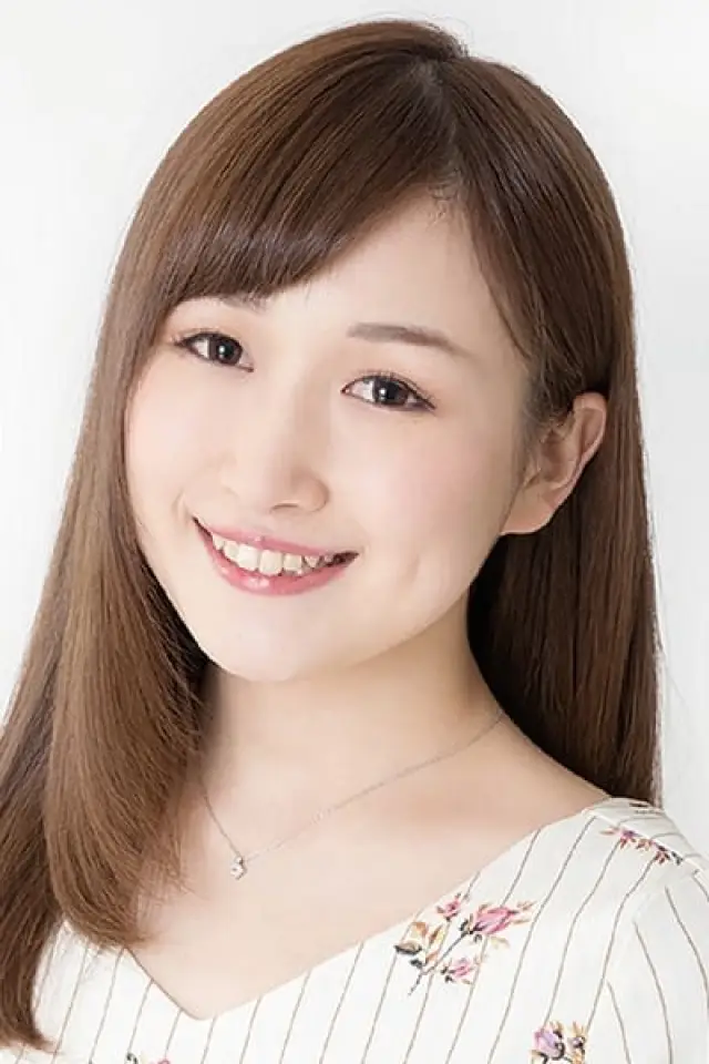 Zdjęcie Arisa Maesako (Arisa Maesako)
