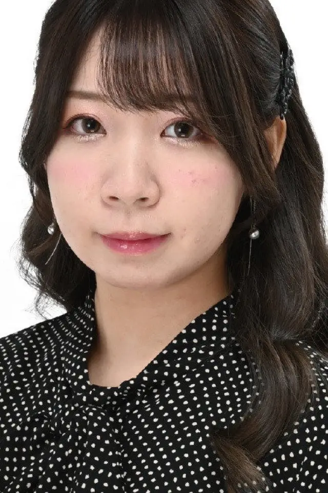 Zdjęcie  (Junko Nakajima)