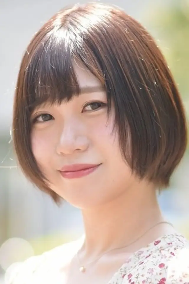 Zdjęcie Sara Kitano (Sara Kitano)