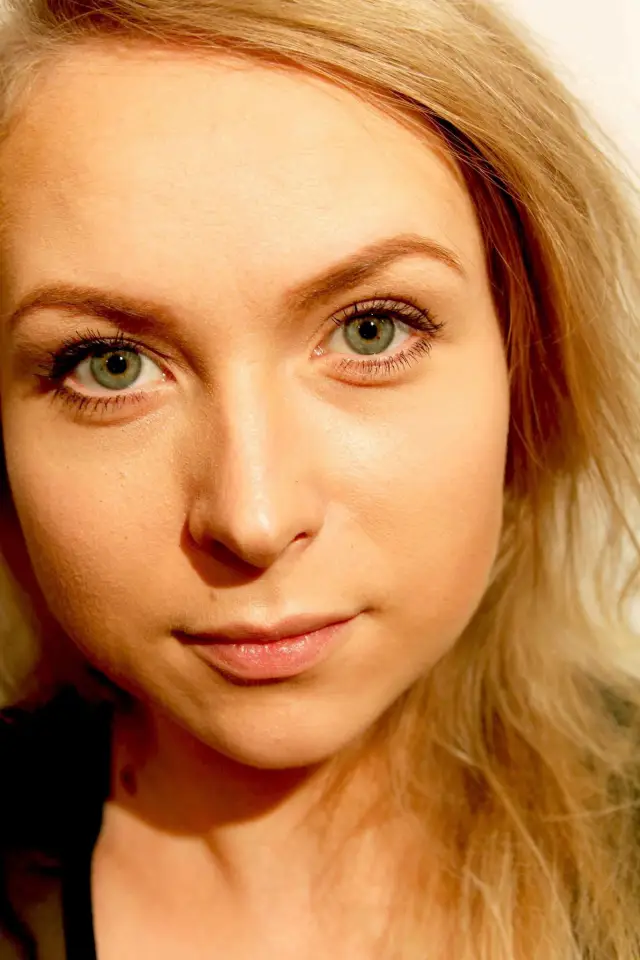 Zdjęcie Kadri Kuusler (Kadri Kuusler)