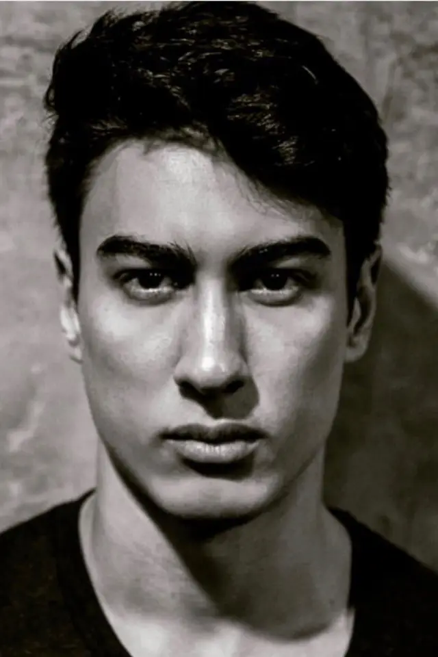 Zdjęcie  (Sebastian Mok)
