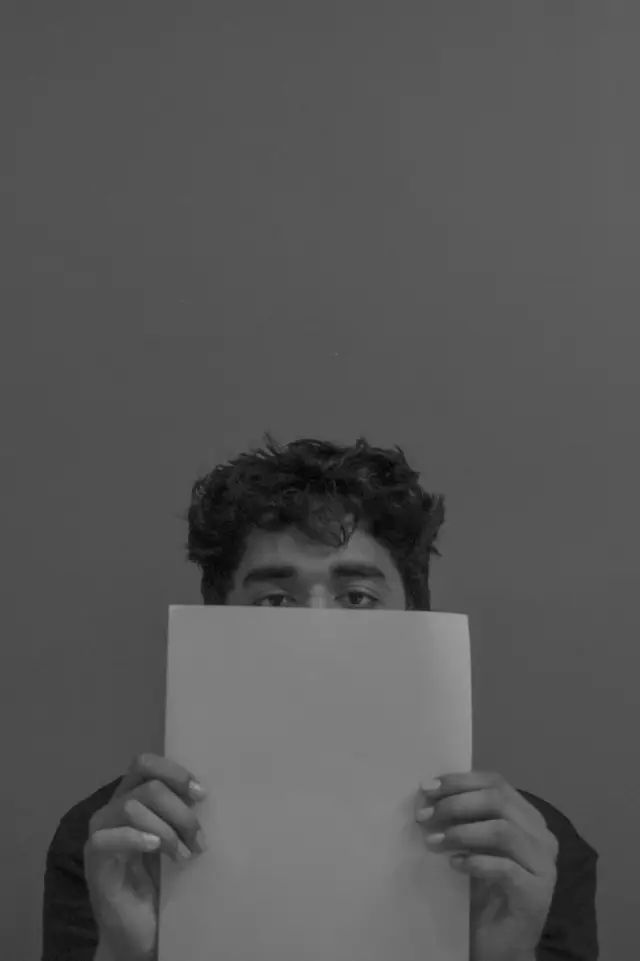 Zdjęcie  (Nirmal kumar)
