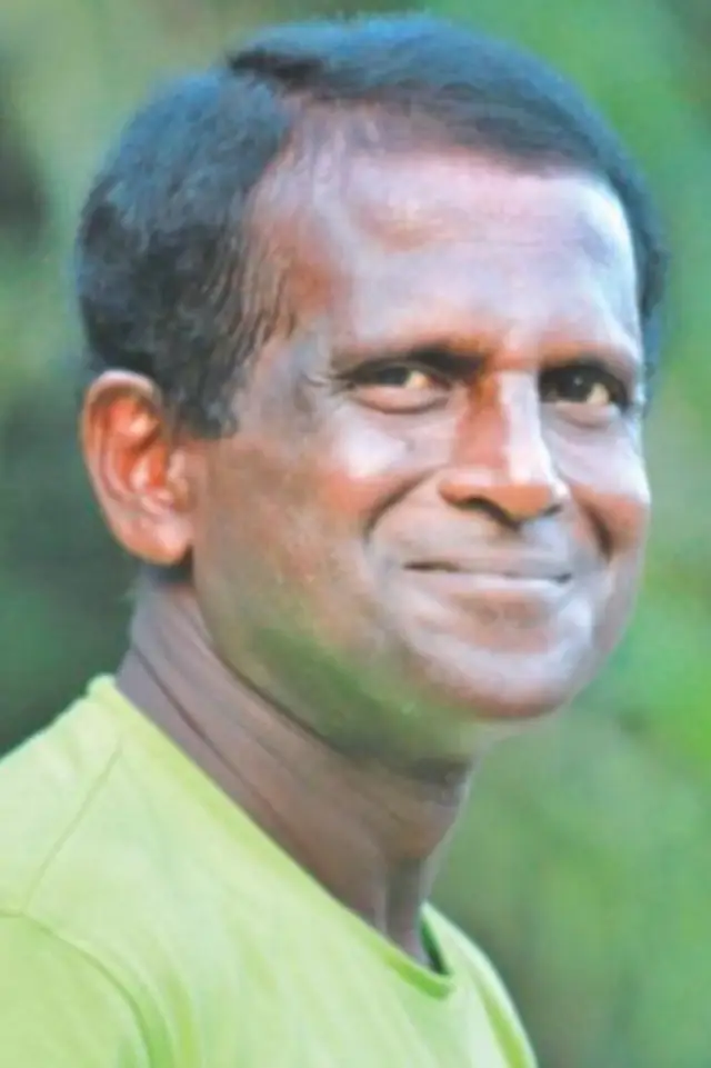 Zdjęcie  (Hasan Masood)