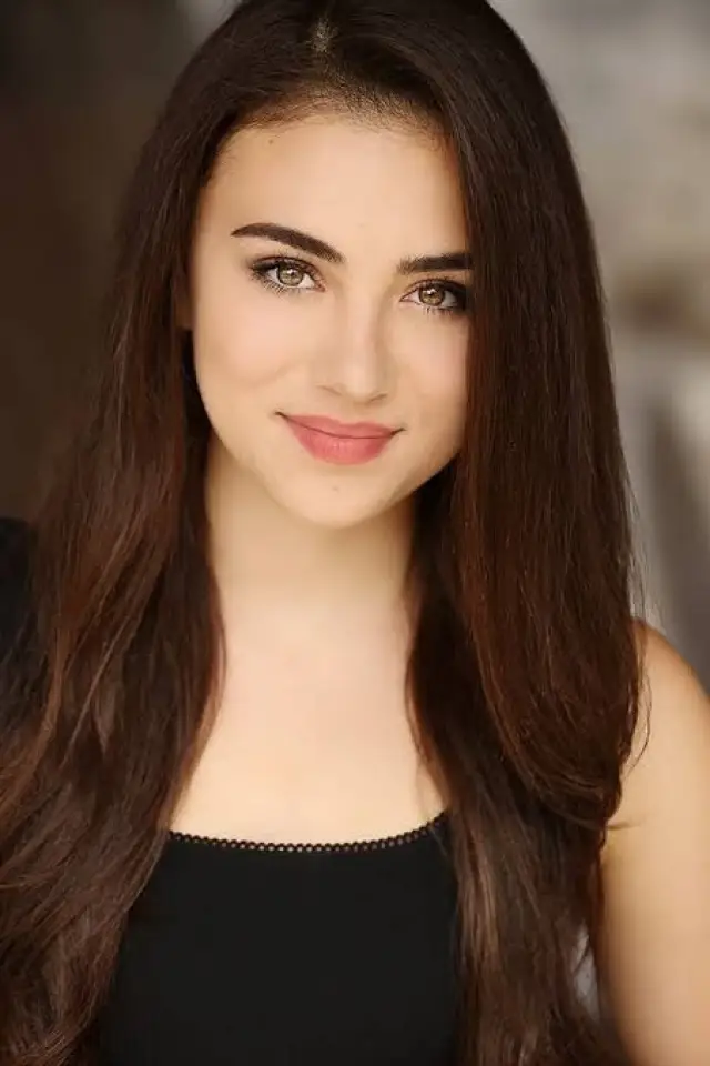 Zdjęcie  (Lawson Greyson)