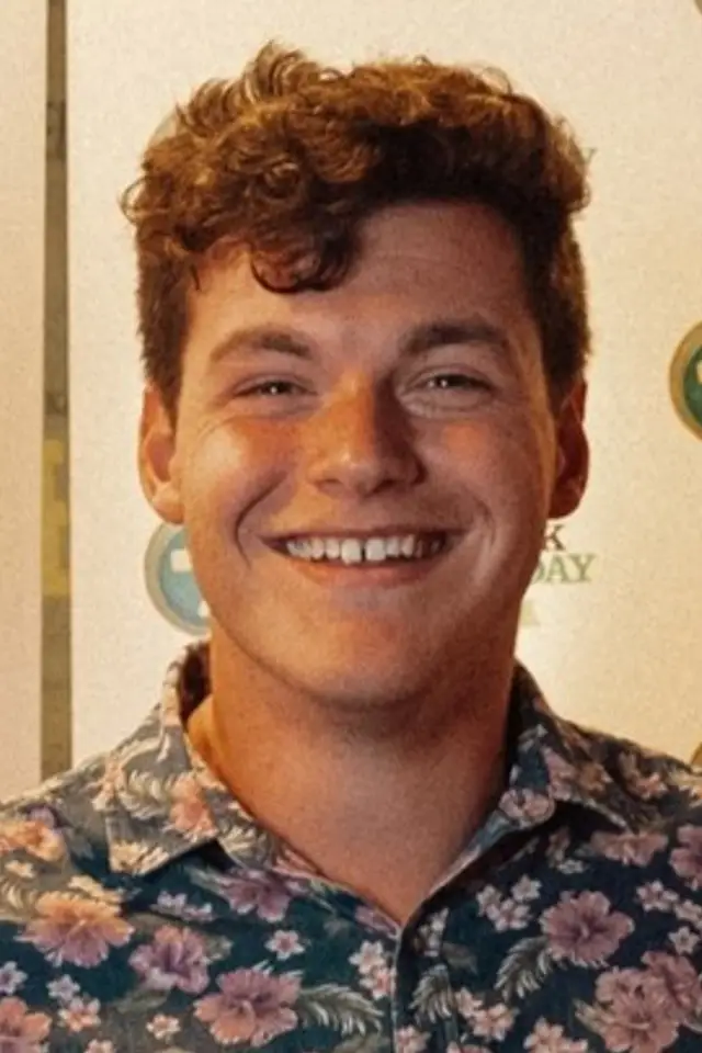 Zdjęcie  (Isaac Giles)