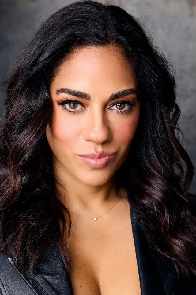 Zdjęcie  (Sharon Carpenter)