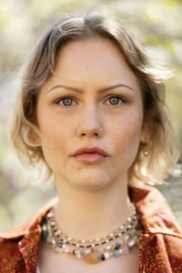 Zdjęcie  (Vilma Jää)