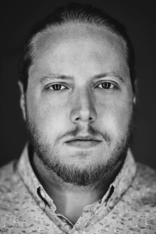 Zdjęcie  (Matt Braunsdorf)