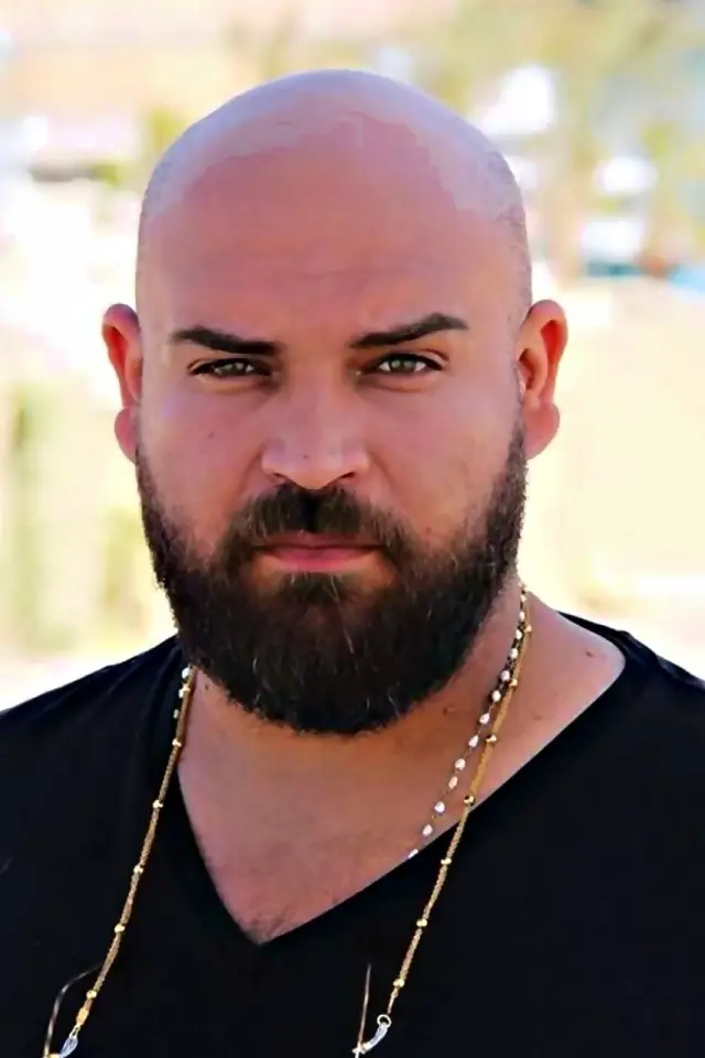 Zdjęcie  (Ahmed Talaat)
