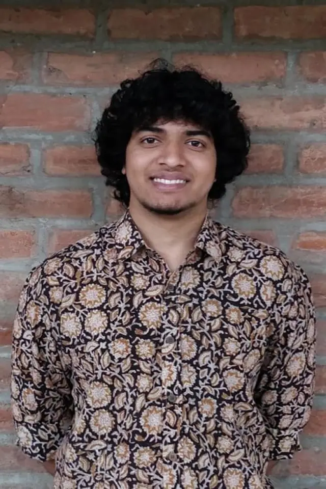 Zdjęcie  (Gaurav Wakankar)