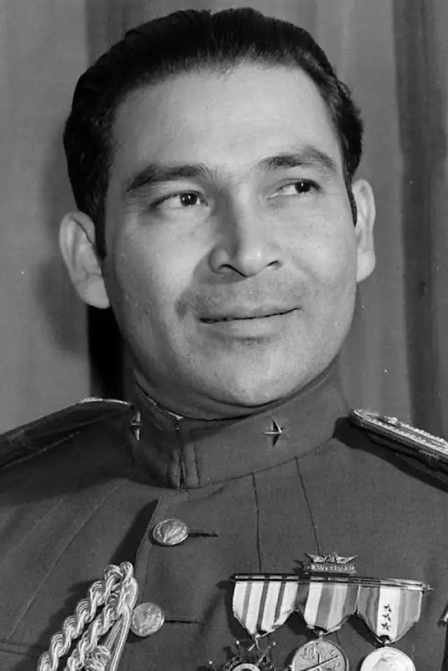 Zdjęcie  (Fulgencio Batista)