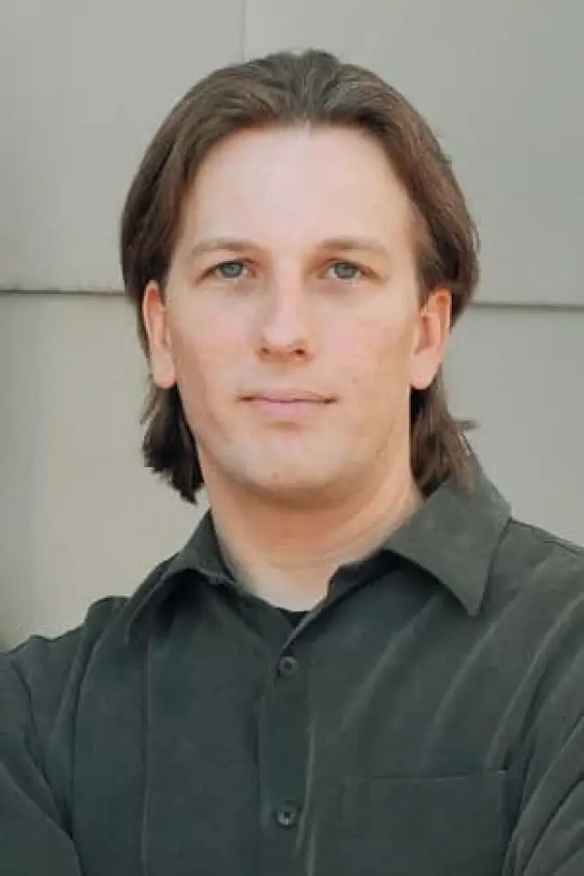 Zdjęcie  (William Bolander)