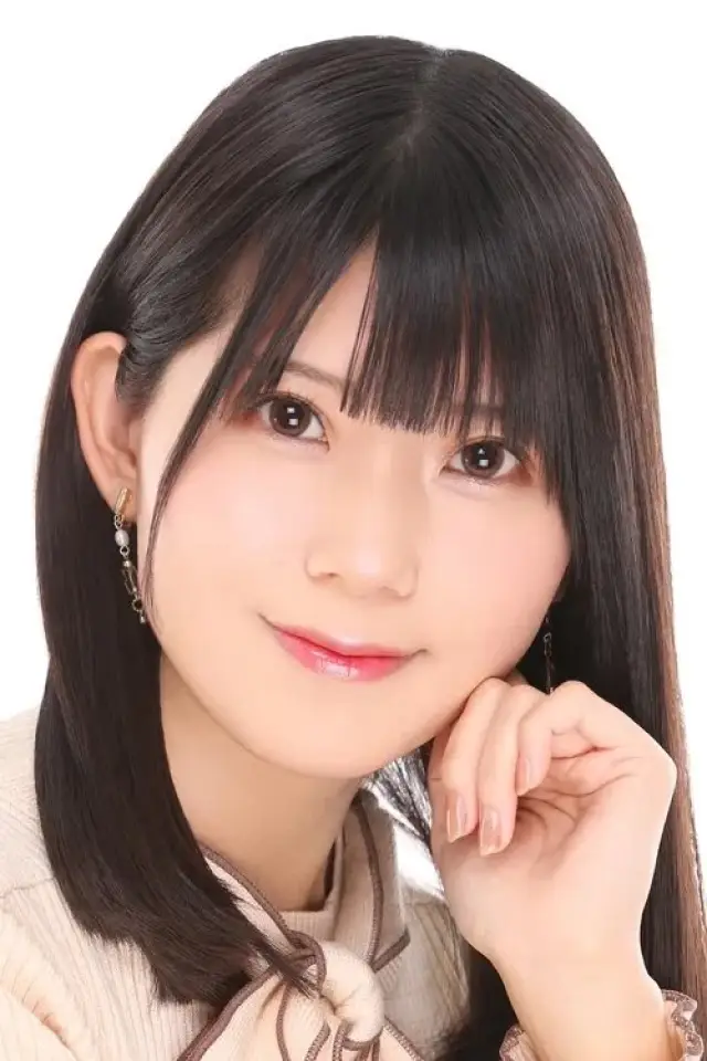Zdjęcie  (Hikaru Iida)