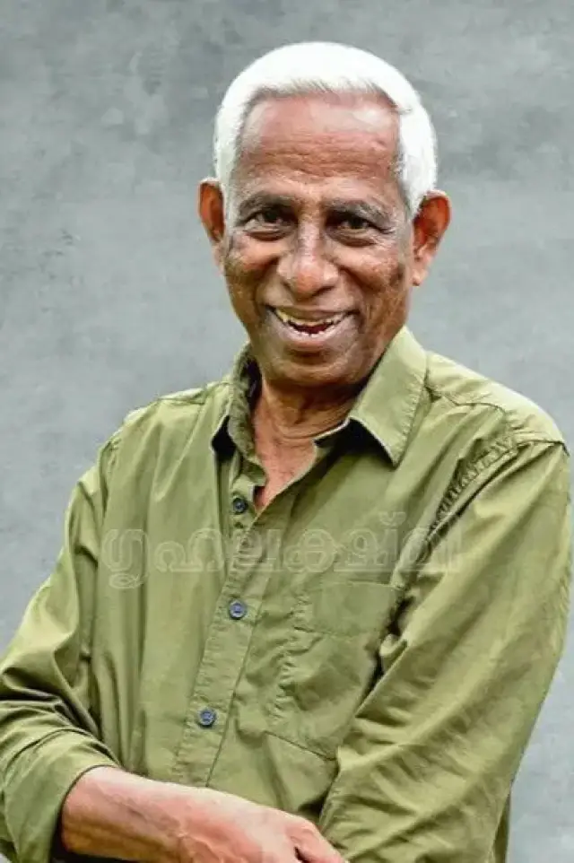 Zdjęcie Jayaraj Kozhikode (Jayaraj Kozhikode)