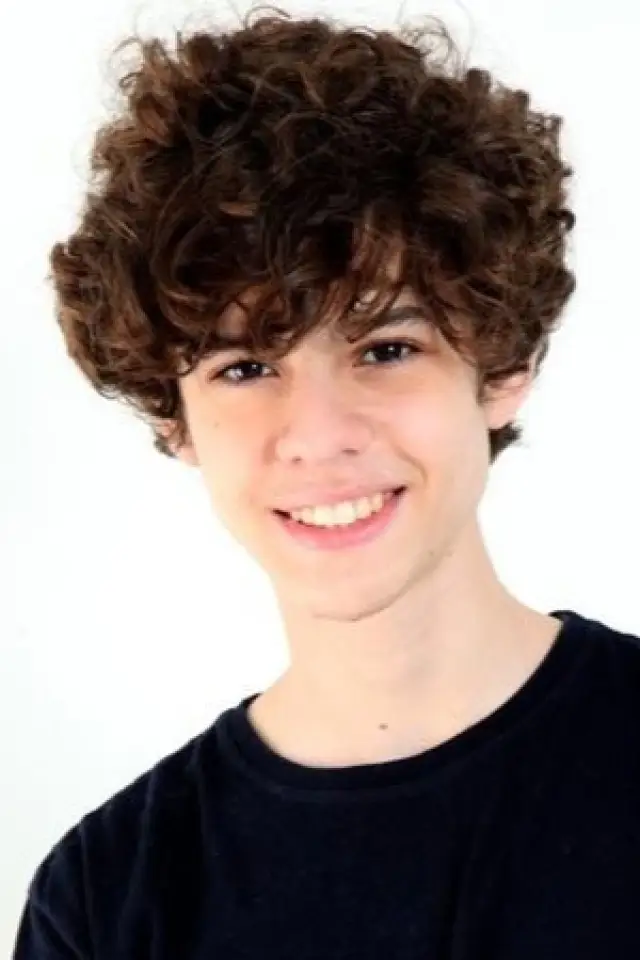 Zdjęcie  (Guilherme Cabral)