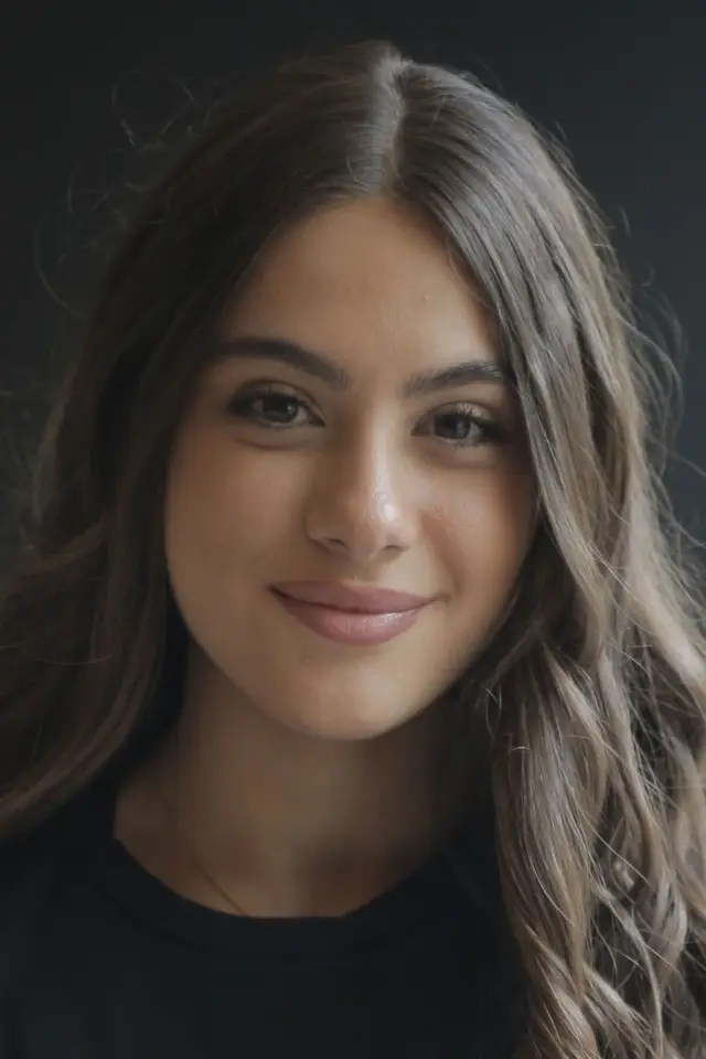 Zdjęcie  (Andria Tayeh)