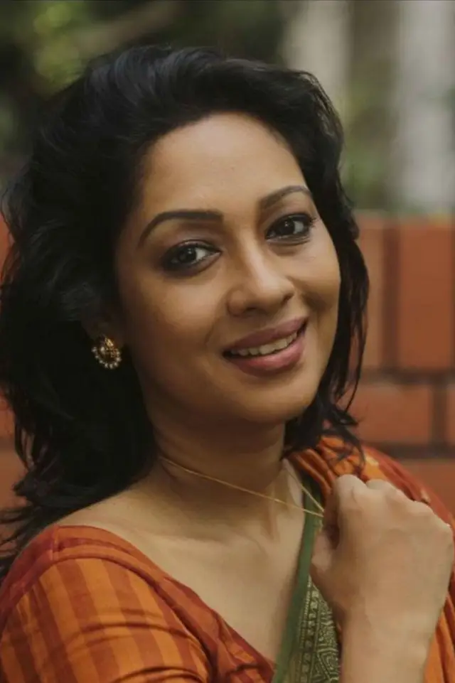 Zdjęcie  (Moutushi Biswas)