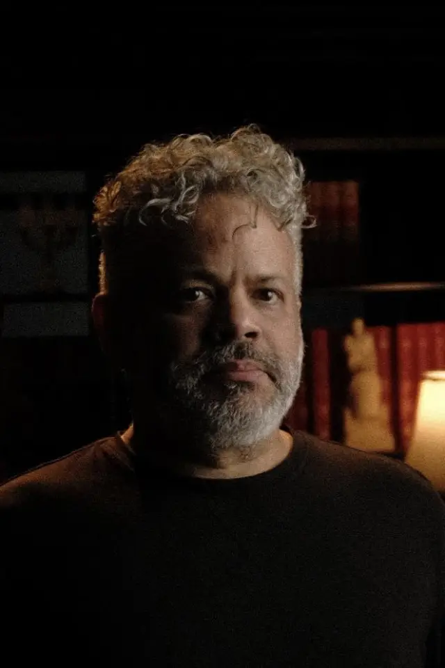 Zdjęcie  (Milbert Pérez)