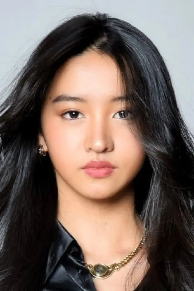 Zdjęcie Kōki
