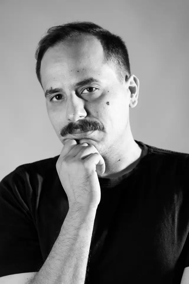 Zdjęcie  (Melik Kuru)