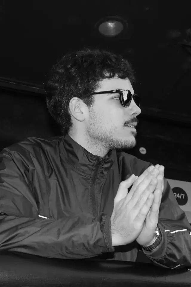 Zdjęcie  (Andrej Tomin)