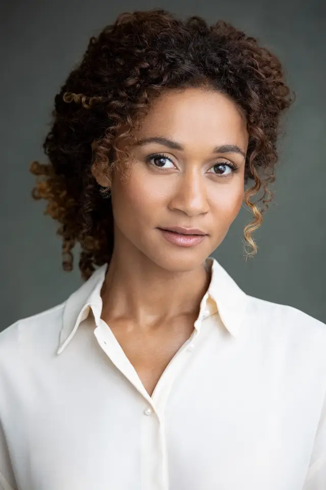 Zdjęcie Lindura (Lindura)